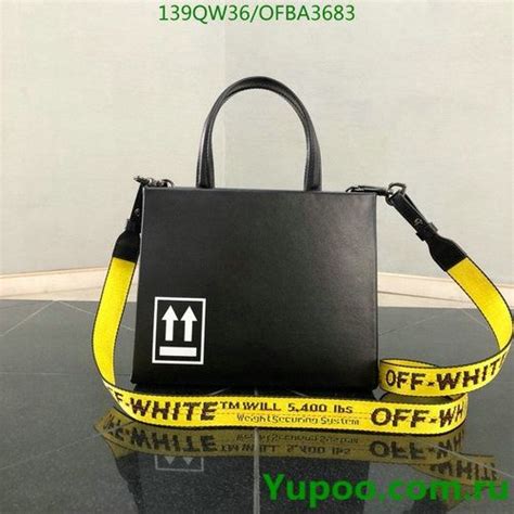 yupoo hermes|off white bag yupoo.